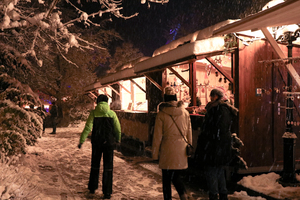 Mini-Galerie Bayern-Park Foto 3