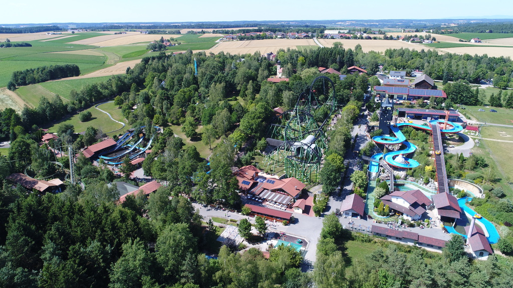 Luftbild_aktuell.JPG