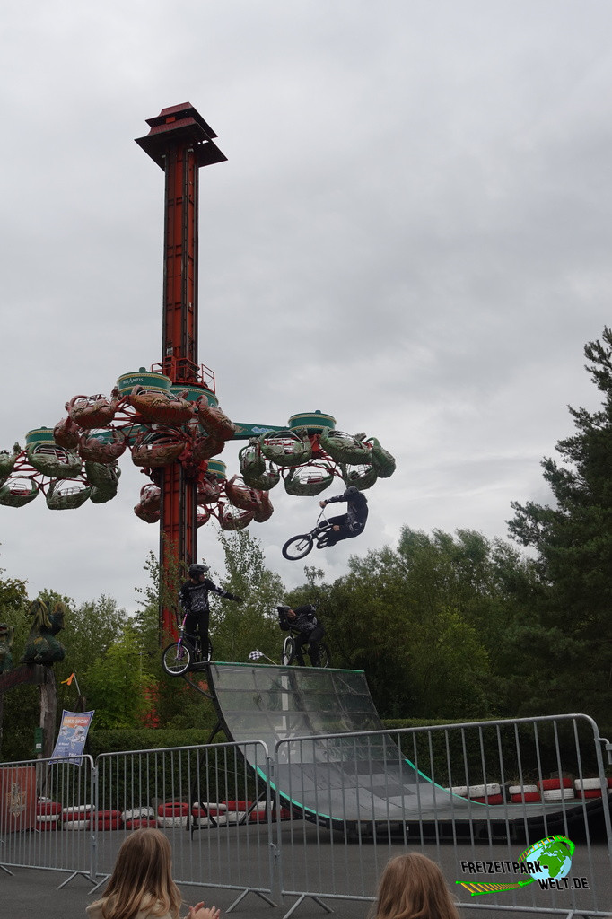 DSC02012.JPG