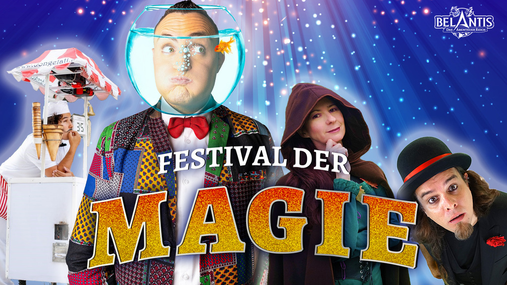 Festival der Magie_BELANTIS.jpg