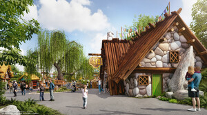 Mini-Galerie BELANTIS Foto 8