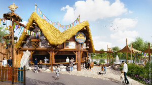 Mini-Galerie BELANTIS Foto 2