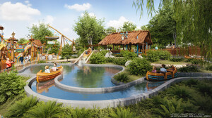 Mini-Galerie BELANTIS Foto 5