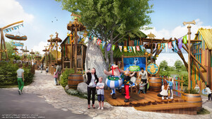 Mini-Galerie BELANTIS Foto 6