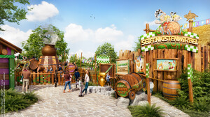 Mini-Galerie BELANTIS Foto 7