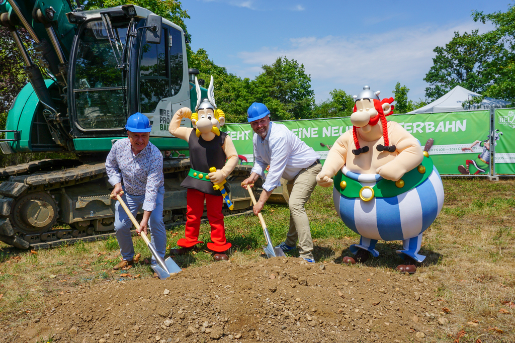Spatenstich_Copyright_EVENT PARK GmbH.jpg