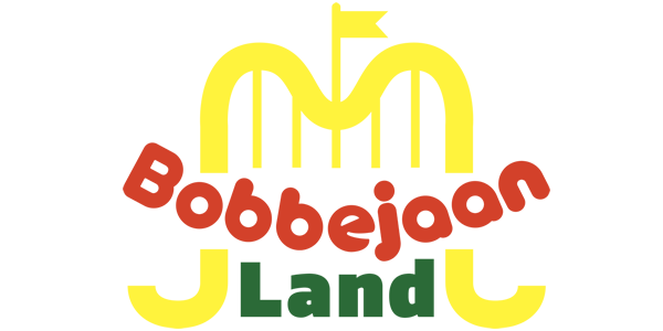 Bobbejaanland Logo