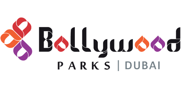 BOLLYWOOD PARKS Logo