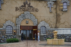 Mini-Galerie Bommelwereld Foto 1