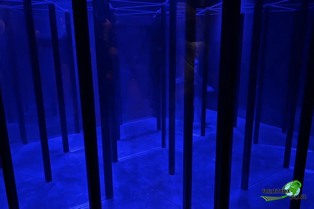 Magisch Emporium in der Bommelwereld - 2025