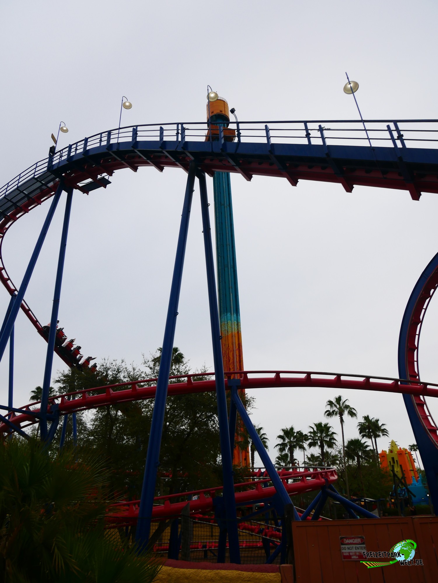 Busch Gardens Tampa Live Wait Times 06 - xrp5fnk