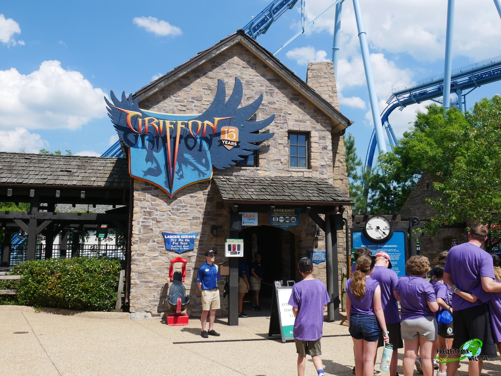 Busch Gardens Williamsburg Virginia Hours 56 - lbfigzn