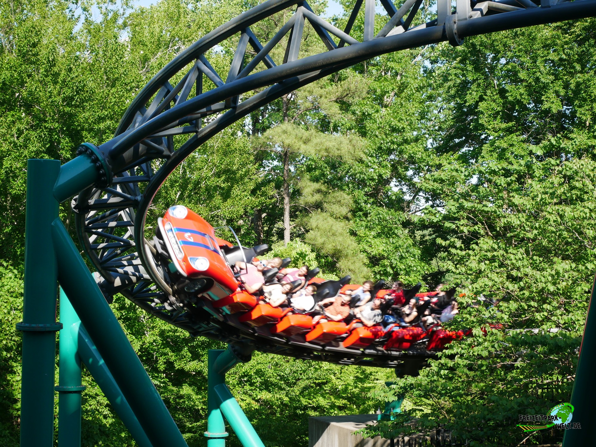 Busch Gardens Williamsburg Virginia Hours 56 - 0dxzyz3
