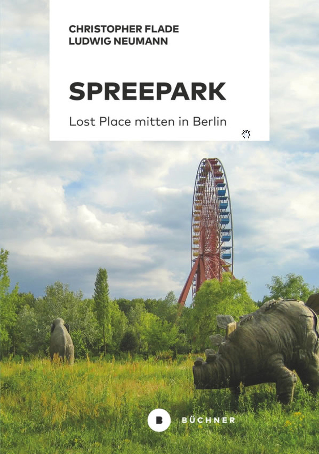 2018-04-20 15_13_27-Spreepark_ Lost Place mitten in Berlin.jpg