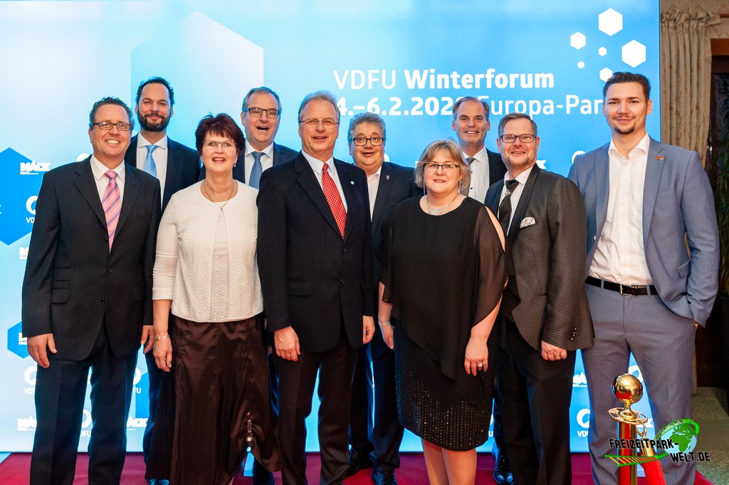 VDFU_Winterforum_2020_Bild4.jpg