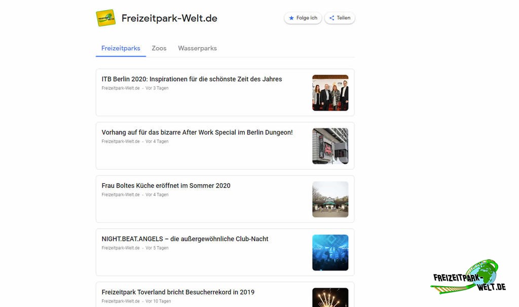 google_news.jpg