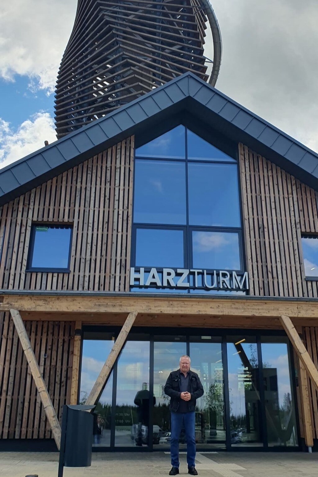 Harturm Mairinger.jpg