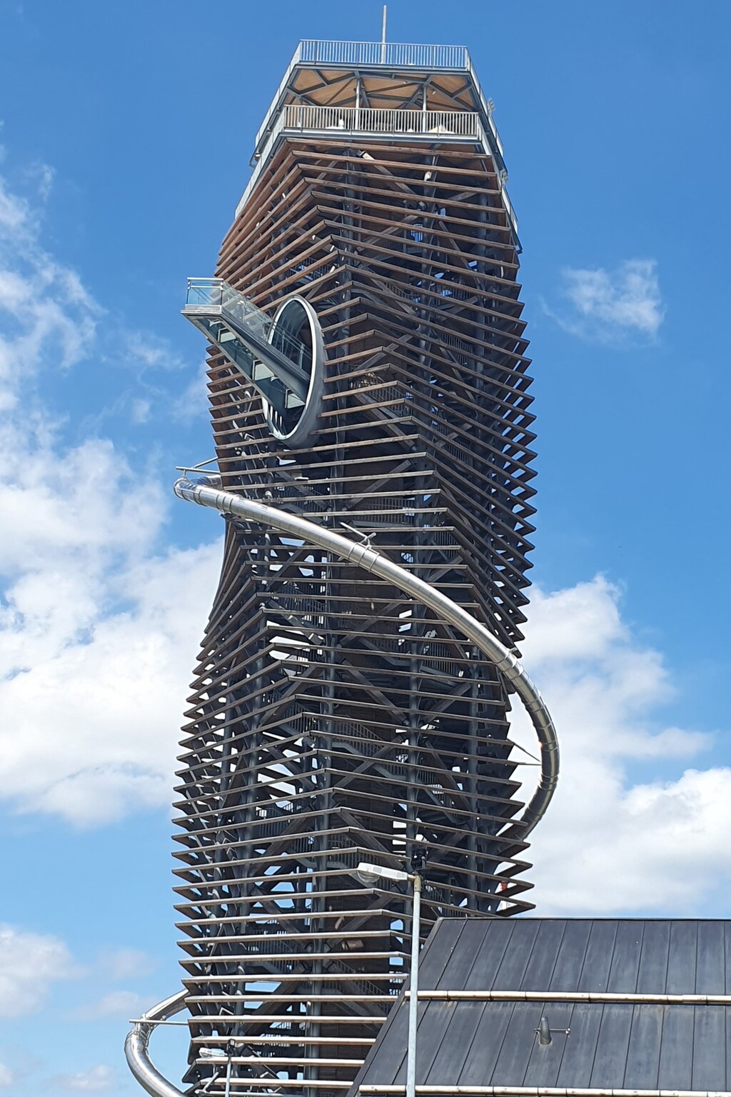 20240624_134405.jpg