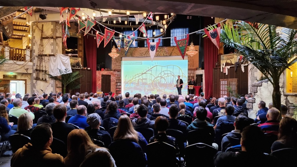 FKF-Convention 2023 Heide Park.JPG