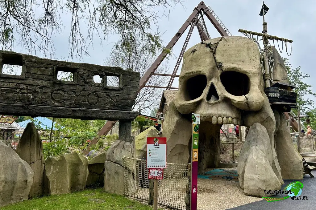 Le Longchamps im Dennlys Parc - 2024