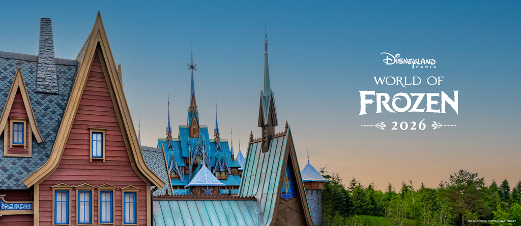 DLP WORLD OF FROZEN HORI.jpg