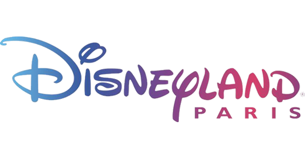 Disneyland Paris Logo