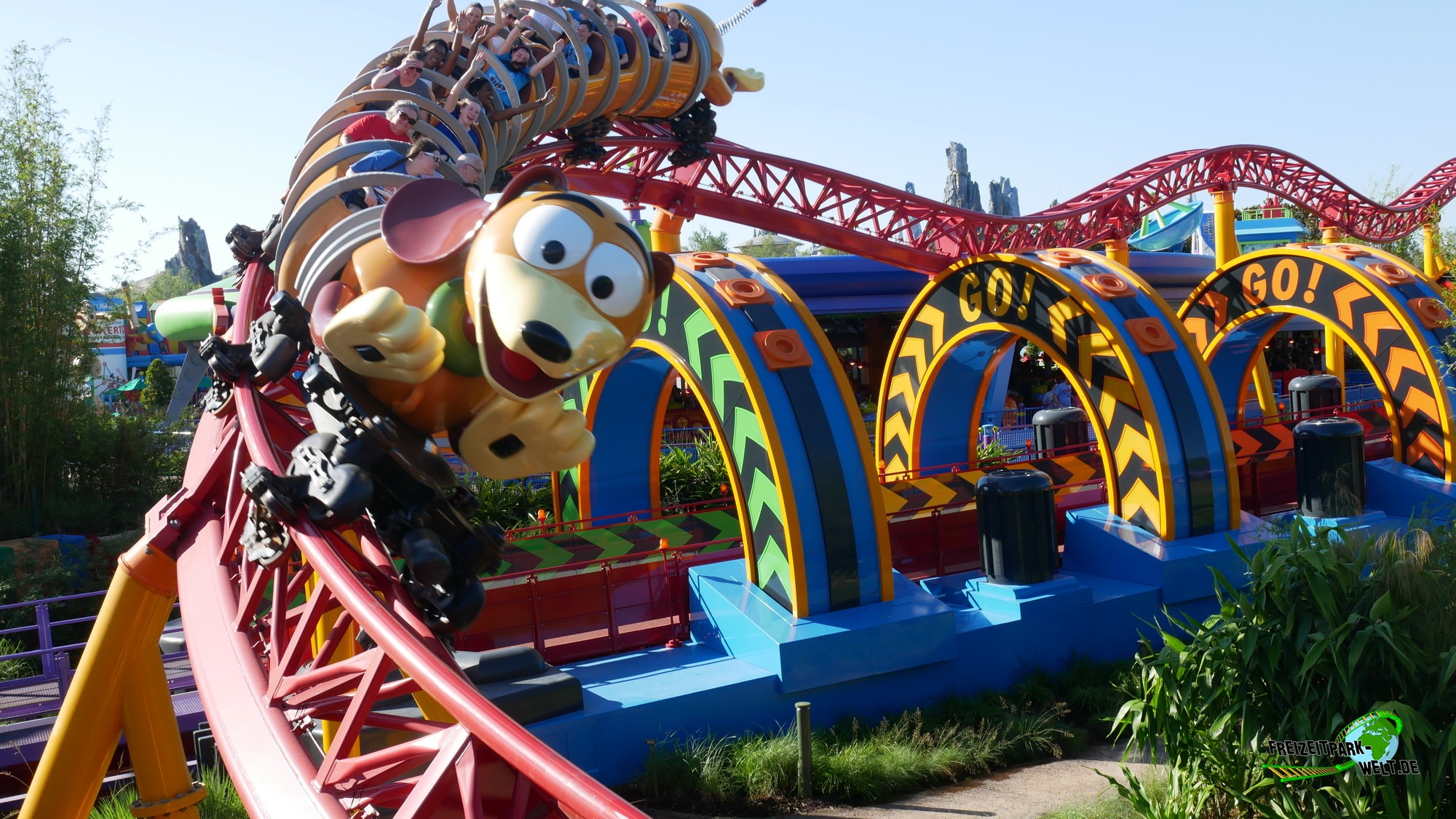 download slinky dog hollywood studios download slinky dog hollywood studios