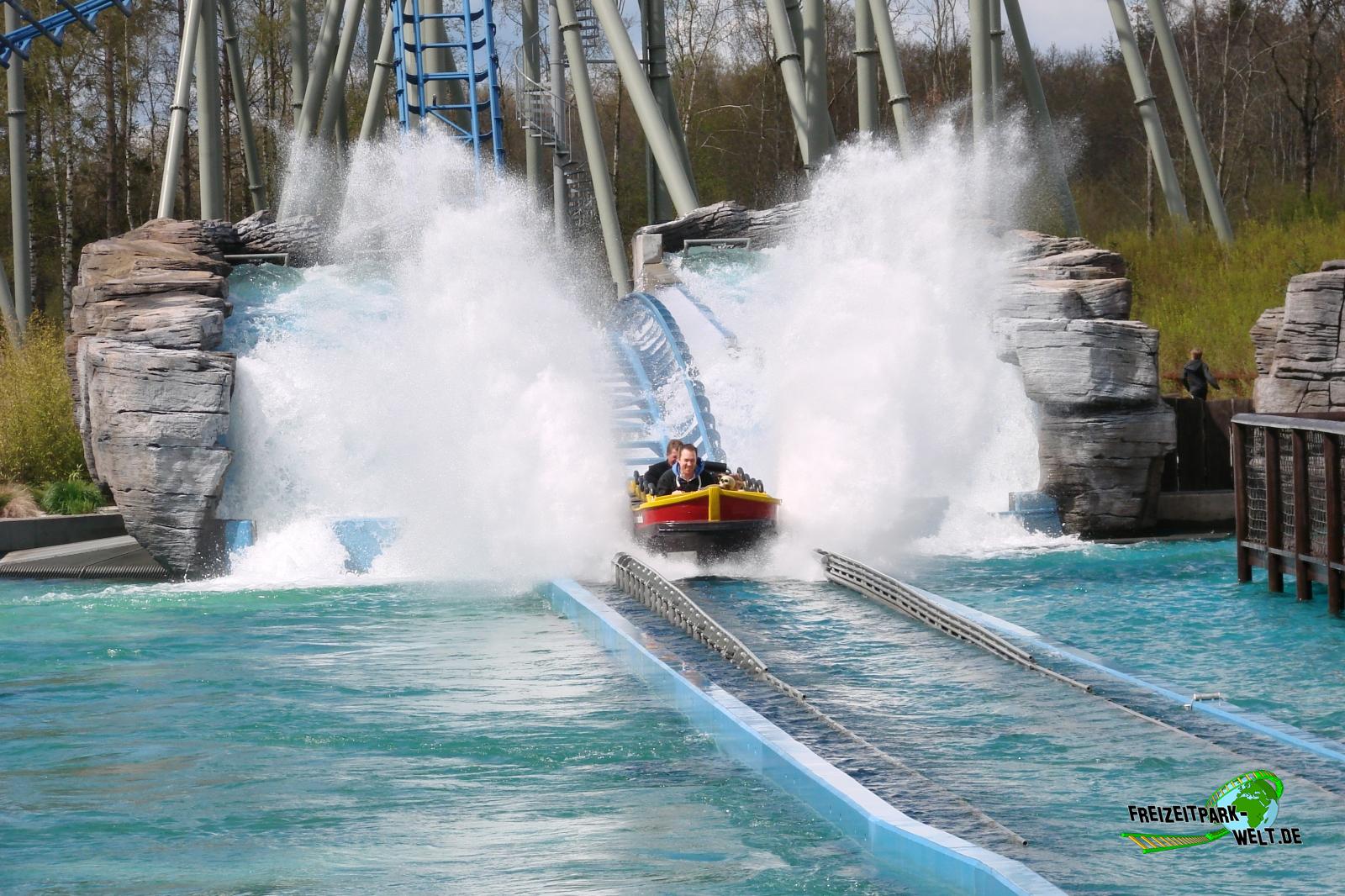 djurs-sommerland-highlights-tipps-zum-besuch-2026-freizeitpark