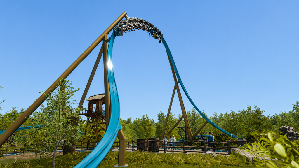 Midga?rdsormen_Djurs Sommerland_ 2027.png