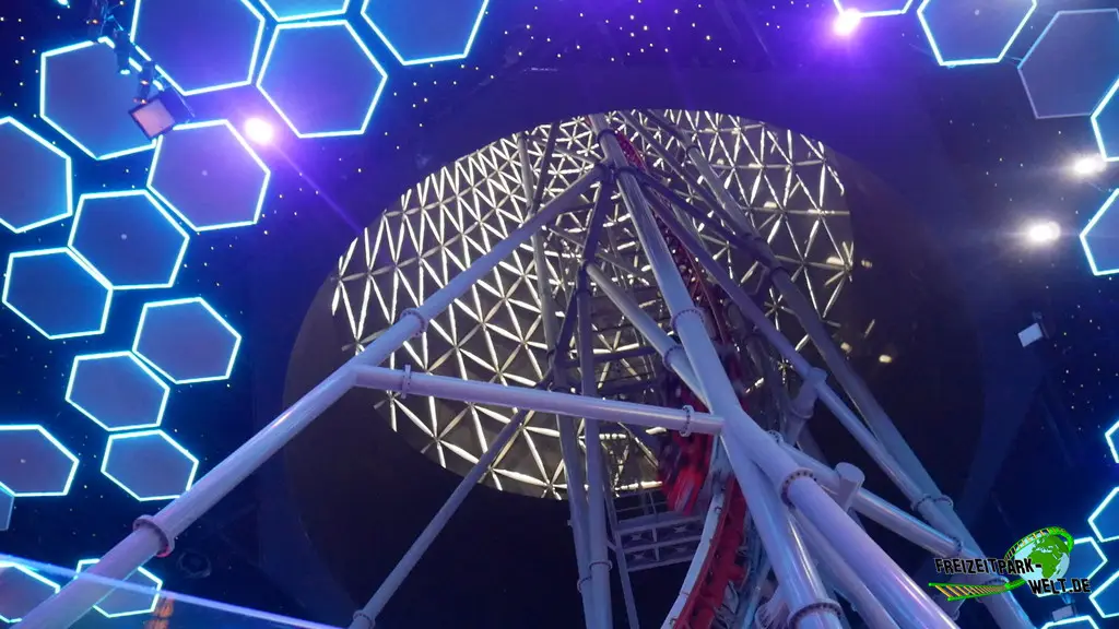 EpiQ Coaster im Quest - 2026: