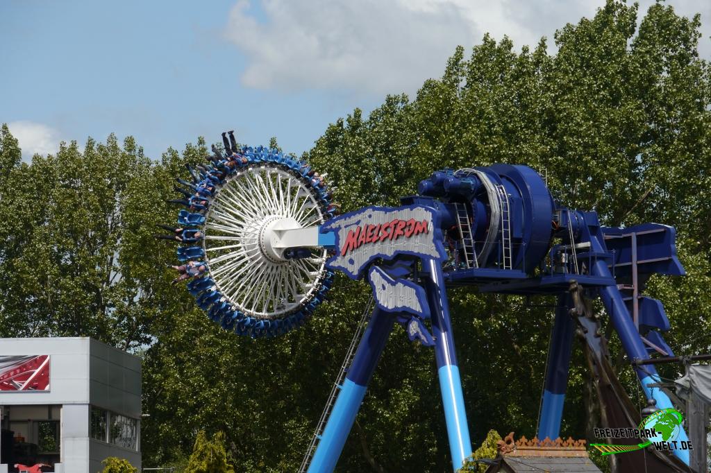 Maelstrom Drayton Manor Freizeitpark Welt de maelstrom-drayton-manor-freizeitpark-welt-de