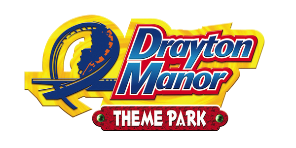 Drayton Manor Logo