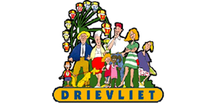 Drievliet Logo