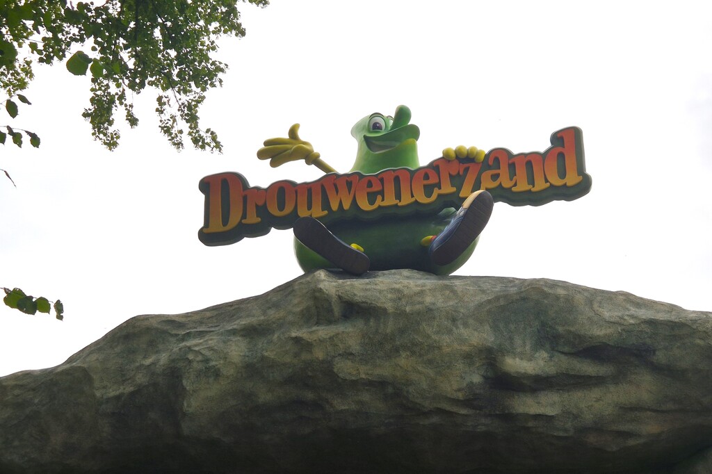 02 Drouwenerzand Juli 2025.jpg