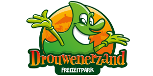 Drouwenerzand Logo