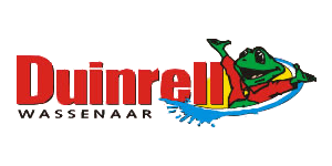 Duinrell Logo