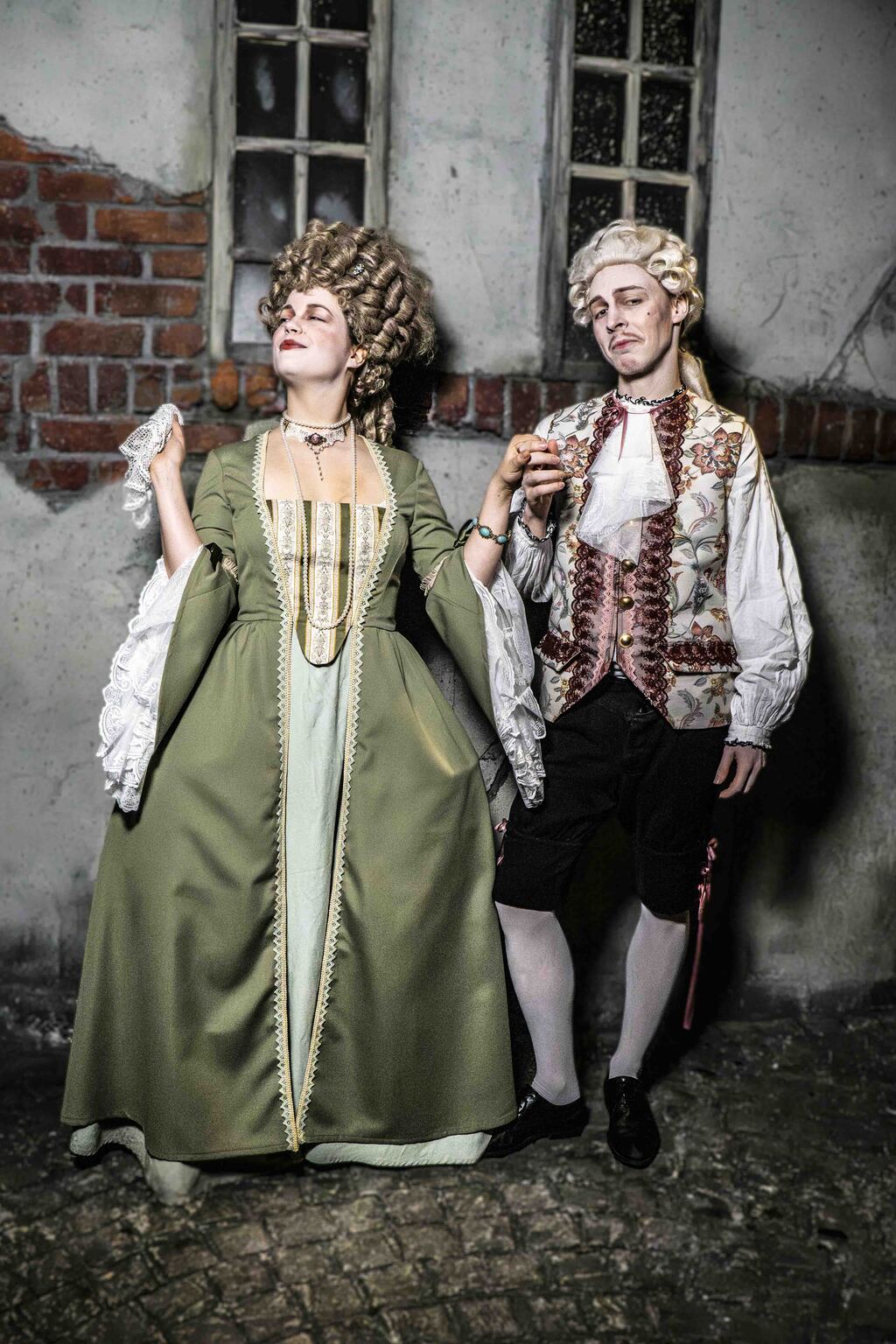 Berlin Dungeon_Royales Rendezvous_DSC07583.jpg
