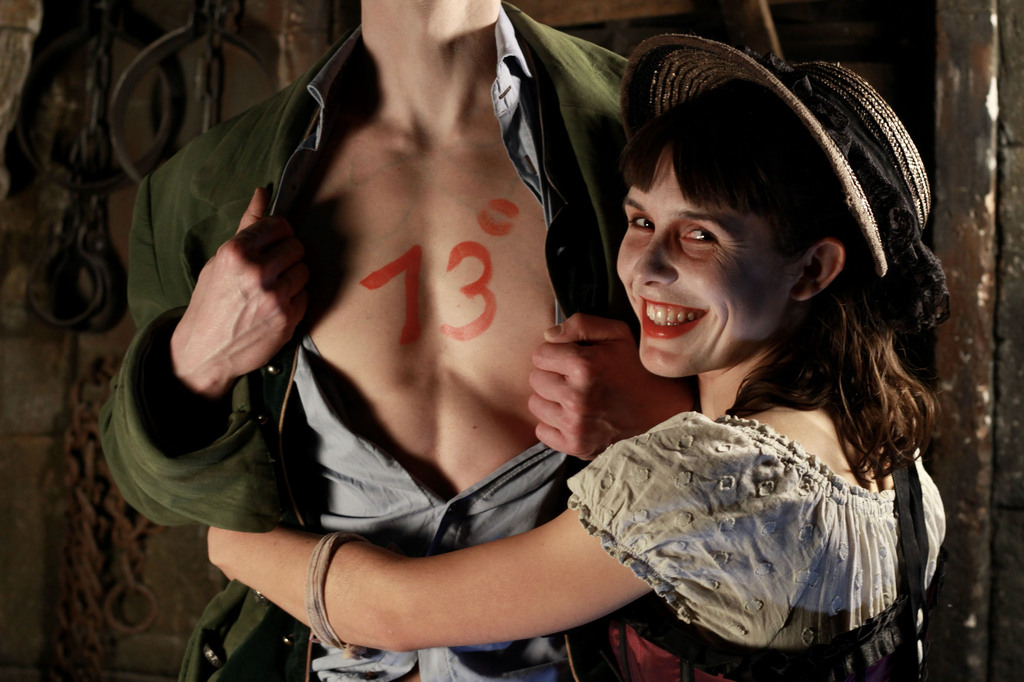 BerlinDungeon_Freitag13_Wenn das Herz für die 13 schlägt04.jpg
