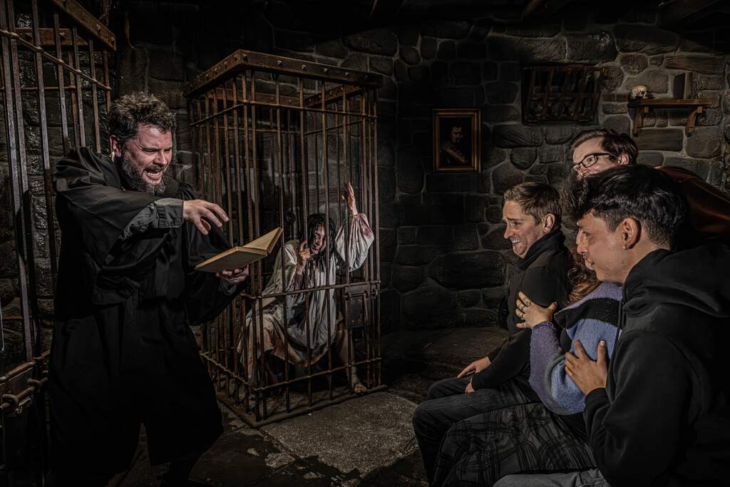 Berlin Dungeon_Der letzte Exorzismus.jpg