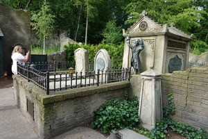 Mini-Galerie Efteling Foto 3
