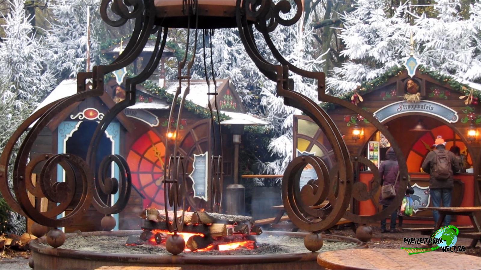 Winter Efteling 2015 a.JPG