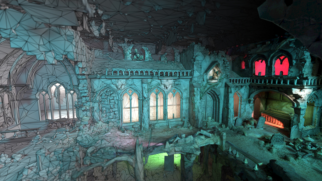 Efteling_3D-Scan Inn_cht Spukschloss.jpg