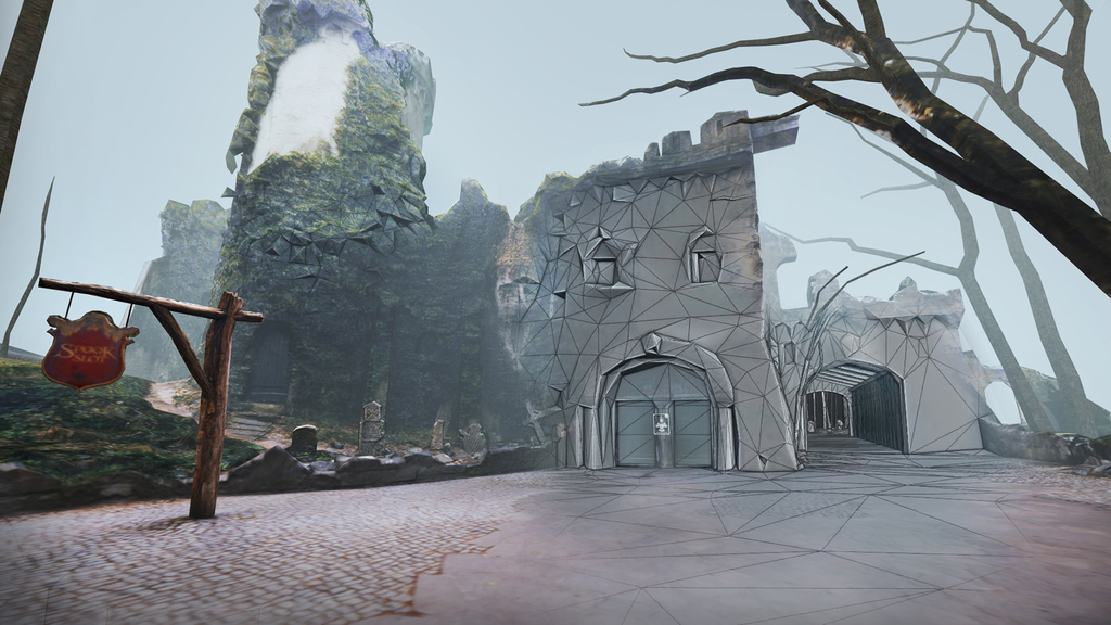 Efteling_3D-Scan Auß_cht Spukschloss.jpg