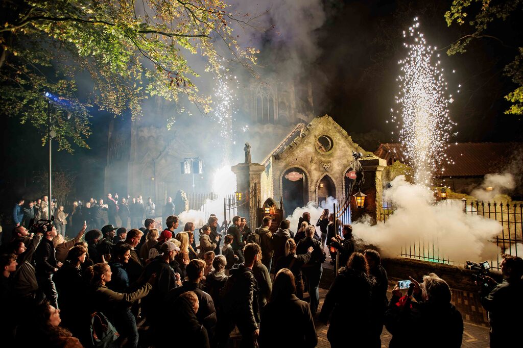 efteling-dansemacabreeroumlffnung.jpeg