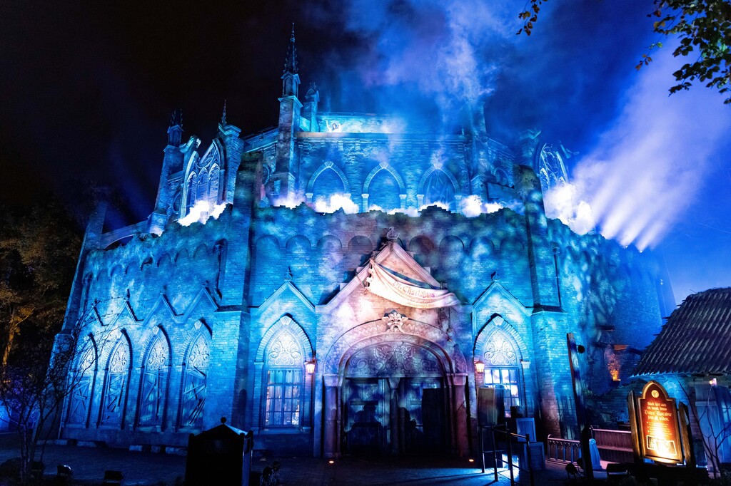 efteling-dansemacabreeroumlffnungsfeier.jpg