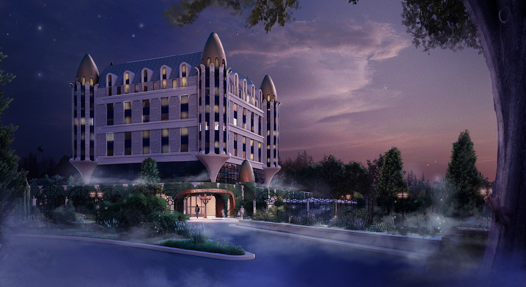 Efteling Wonder Hotel.jpg