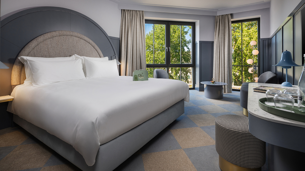 eftelinggrandhotel-hotelkamer2.jpg