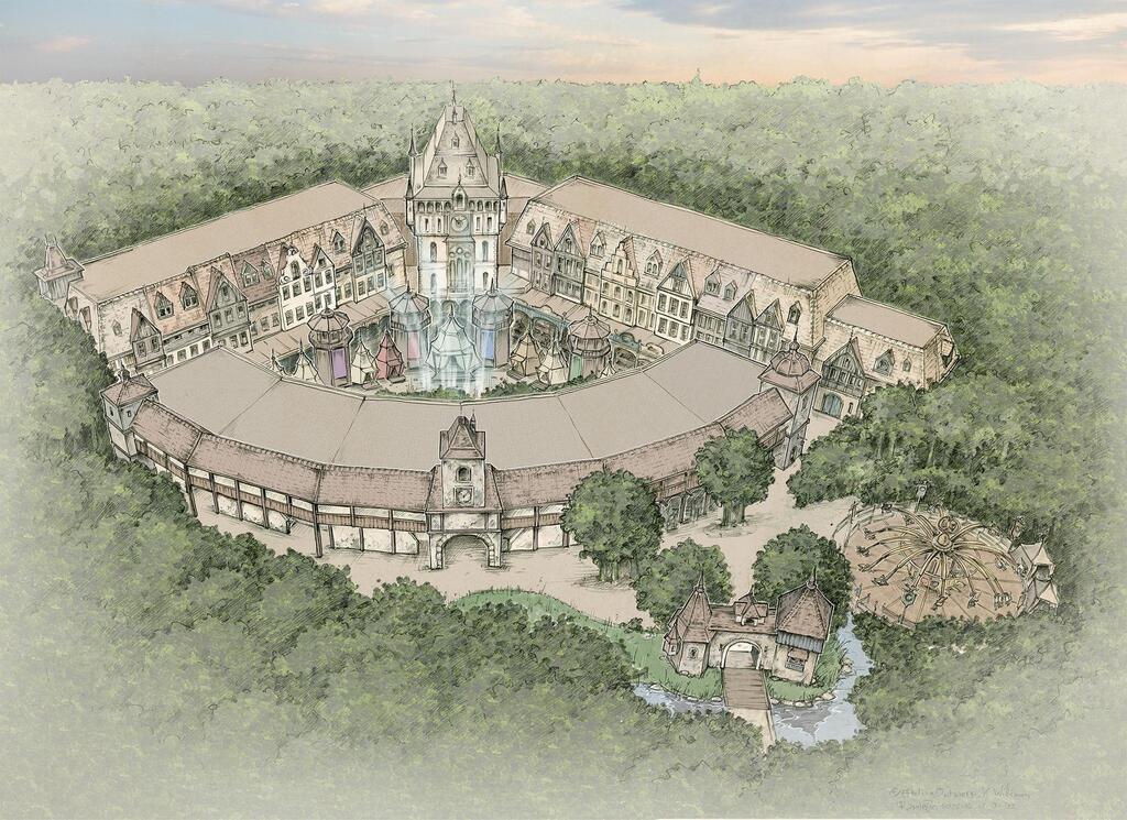 Impression Raveleijn - Efteling.jpg