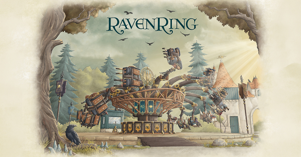 Efteling - Ravenring visual.jpg
