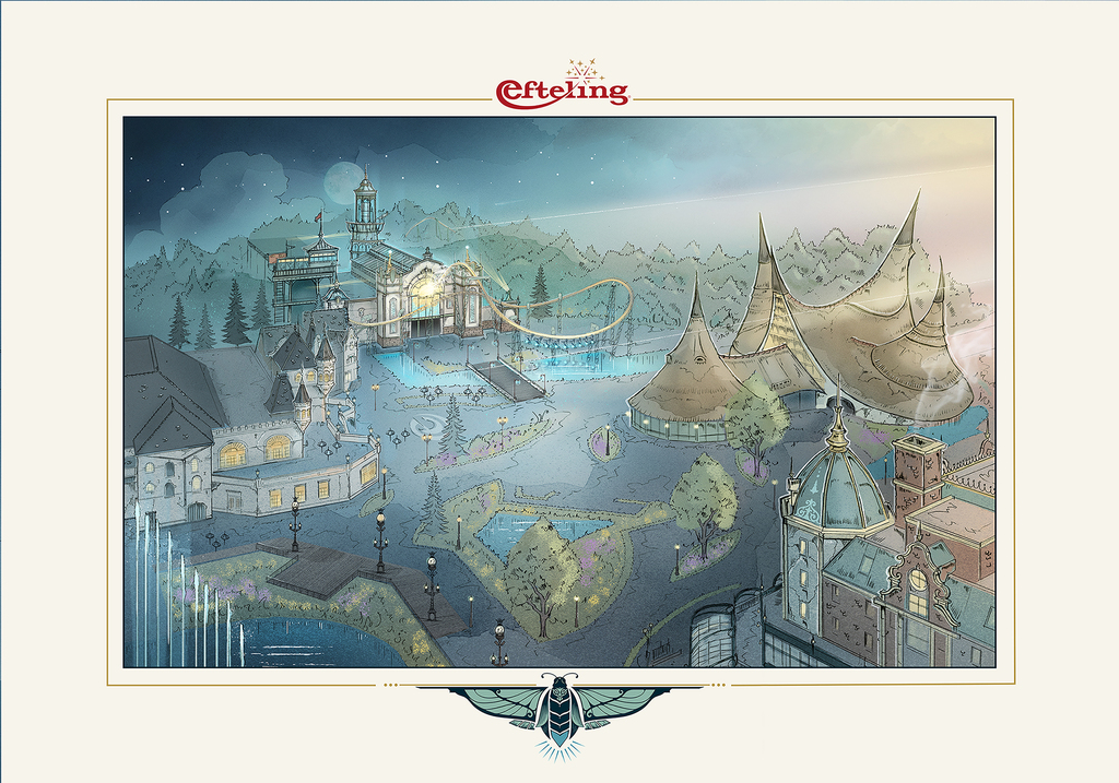 Impressie Missie Luminar - Efteling.jpg
